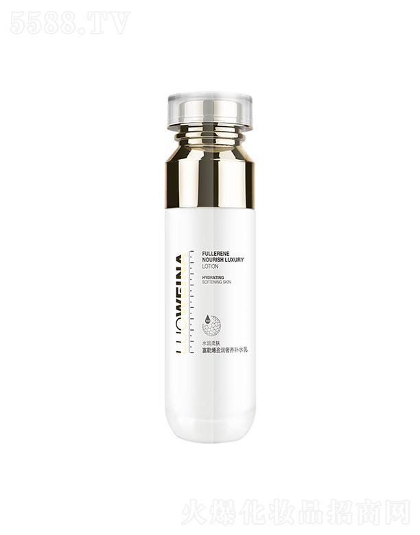 �V����¶��  �_�S�ȸ���ϩӯ�����B�aˮ��  100ml   �aˮ����