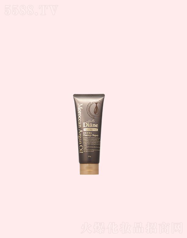 �Ϻ��R����  ����Ħ����ͰlĤ  200g   �p�����o��