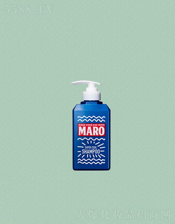 �Ϻ��R����  Ħ¡ȥм��ʿϴ�lˮ  350ml   ��������