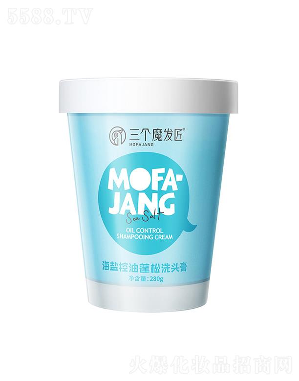 ����ħ�l�����}��������ϴ�^�ࡾ�����{��280ml