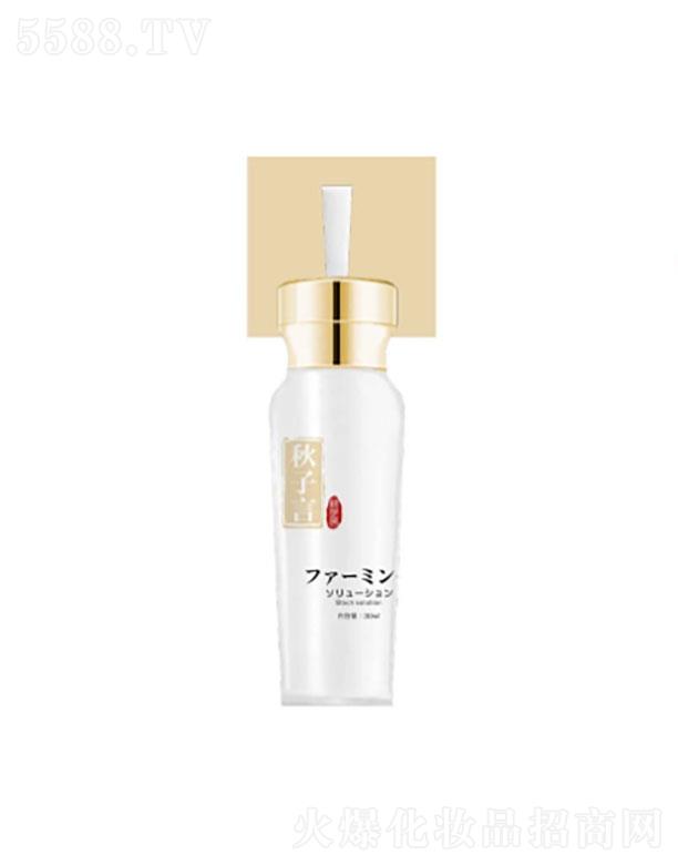 �V���и���  �����ԕr(sh��)�ⶨ��o��ԭҺ 30ml   �o������