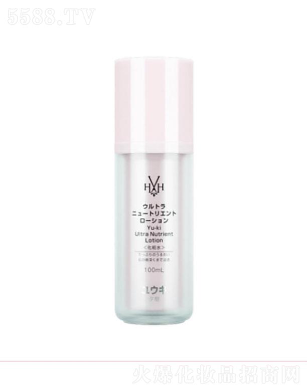 �V���и���  Ϧ���ߝ�(r��n)�澏���yˮ  100ml   �a(b��)ˮ����
