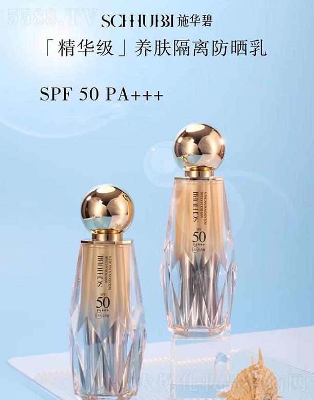 ʩ�A���B�w���x������