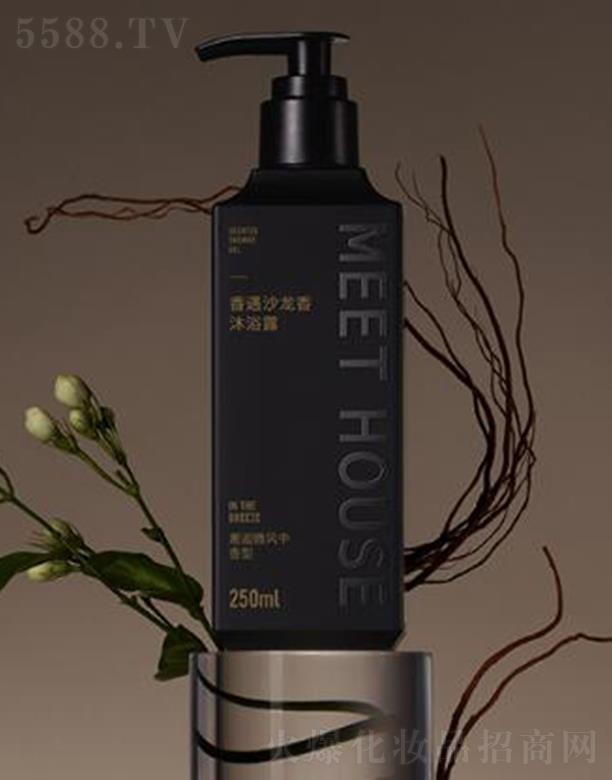 ��������΢�L��������w�� 250ml
