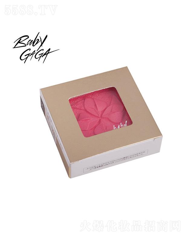 BABYGAGA�L܇���t