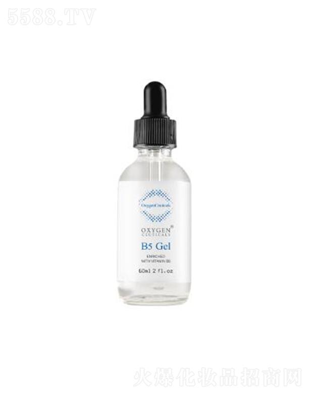 �����ɽzB5���AҺ 60ml