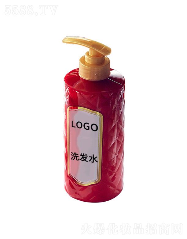 ɭ������ֹ�Wϴ�lˮ