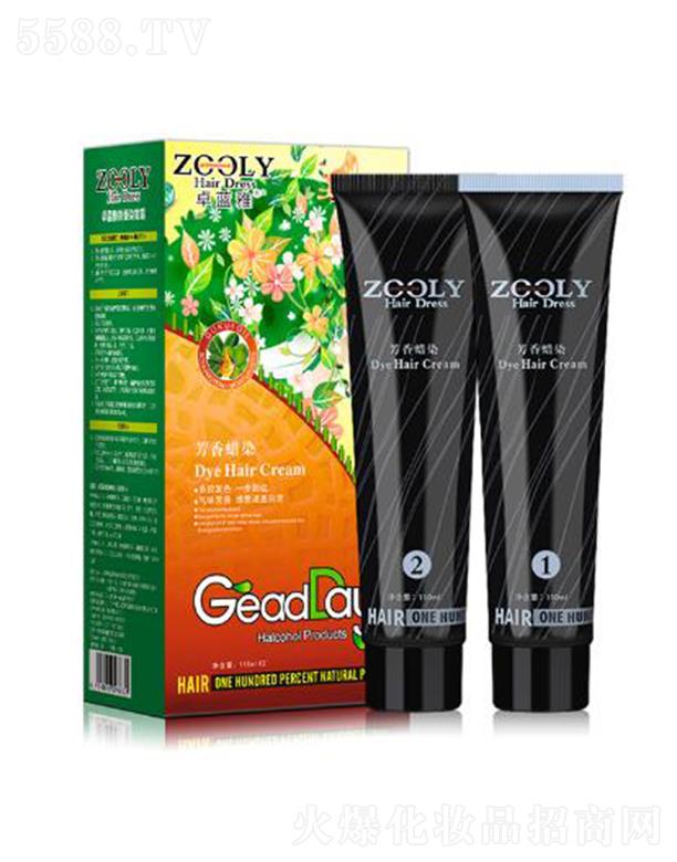 ZOOLY-׿�{�ŷ���ϞȾȾ�l�ࣨ��ɫ���x��