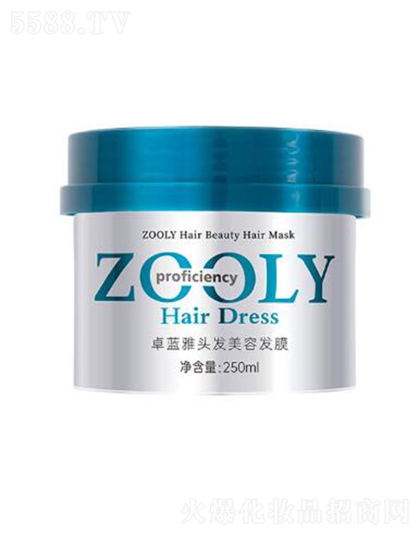 ZOOLY-׿�{���^�l���ݰlĤ