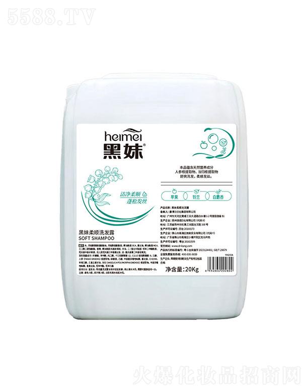 �������ϴ�l¶ 20kg
