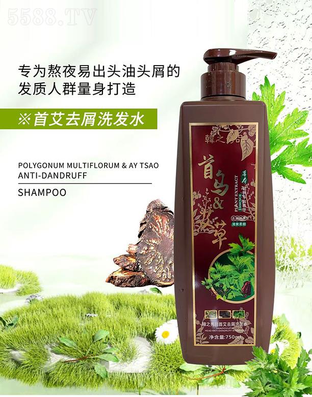 �n֮��Ʒ�װ�ȥмϴ�lˮ 750ml