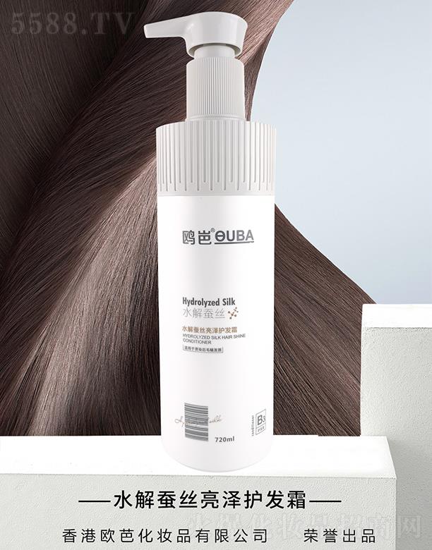 �t��ˮ���Q�z�����o�l˪ 720ml