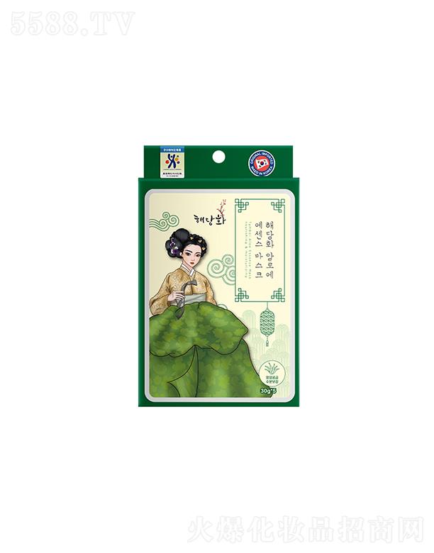 ��ӡ �J�C���A��Ĥ