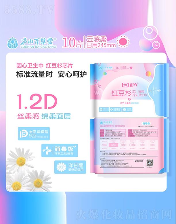 ���������l������10Ƭ�b245mm��