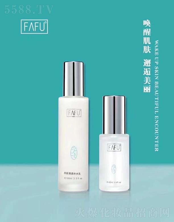 F��FU�B���͸�aˮ��