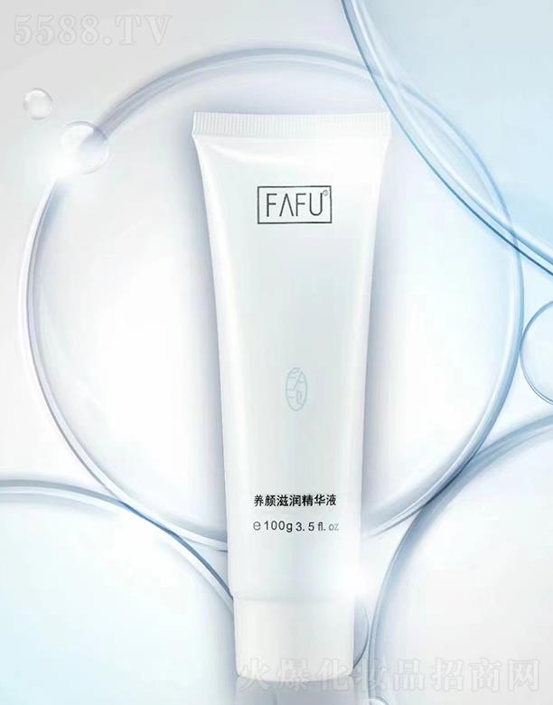 F��FU�B��̝����AҺ