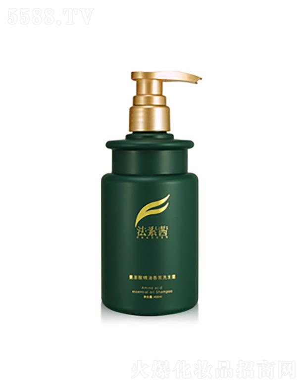 �����簱���ᾫ�����ϴ�l¶ 450ml
