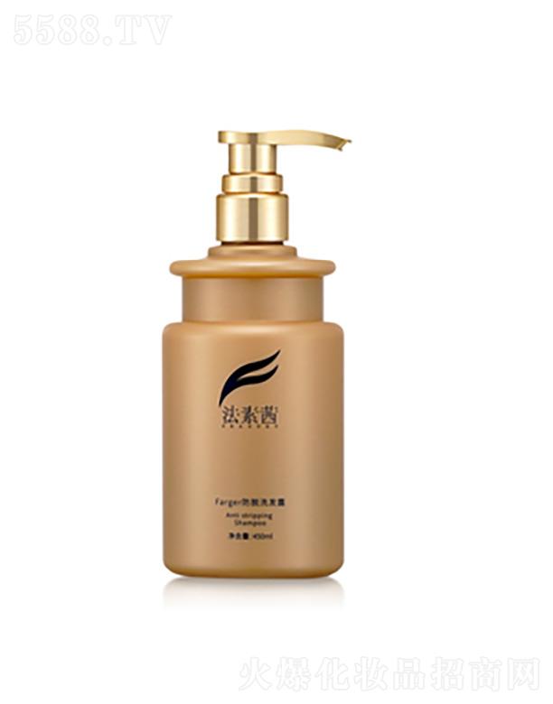 Farger��Óϴ�l¶ 450ml