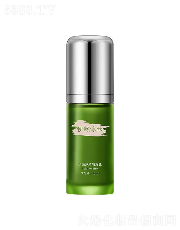 ����¸��x�� 40ml