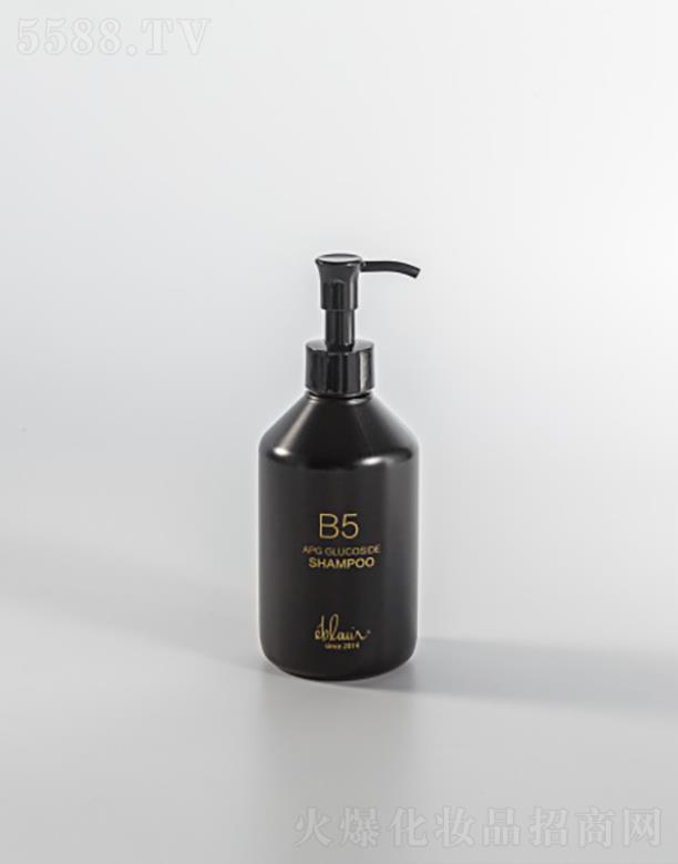 ����¶B5������ϴ�l¶