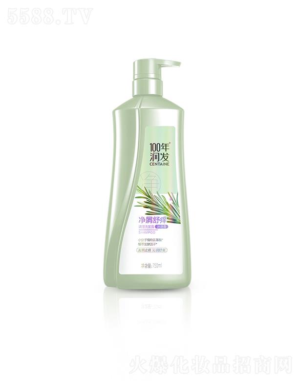 100�ꝙ�l�{��ϴ�l¶ ��м��W