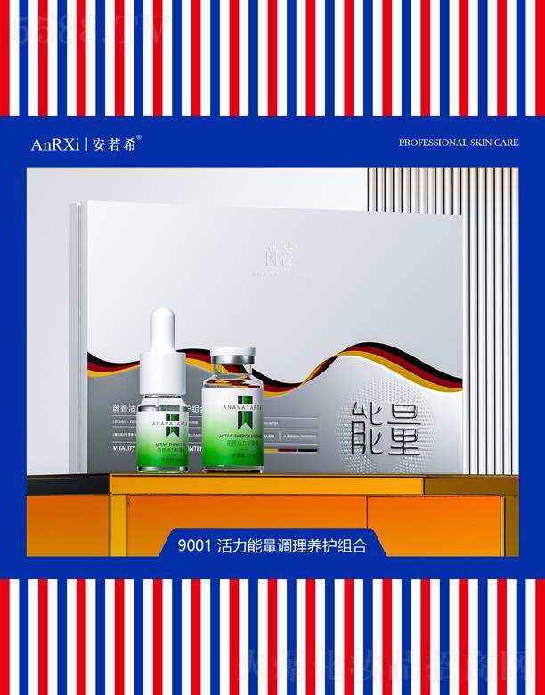 �V�ݰ���ϣ�tˎ�Ƽ����޹�˾������ϣ���������{���B�o�M��