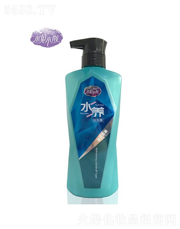 ��Ҋ��ɢˮ�Ӳݱ�ȥмϴ�l¶500ml