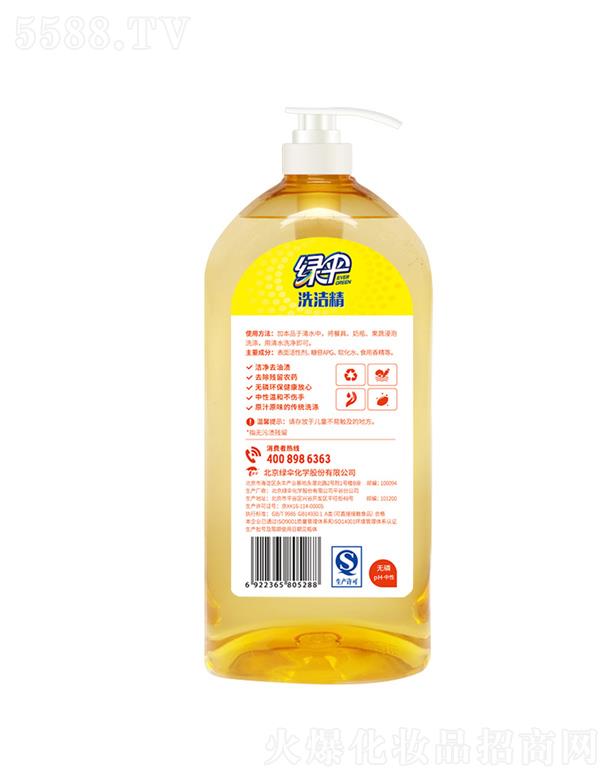 ϴ���� 1kg