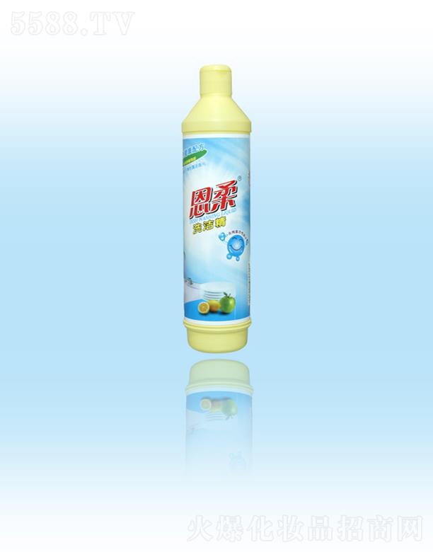 ����ϴ������500ml��