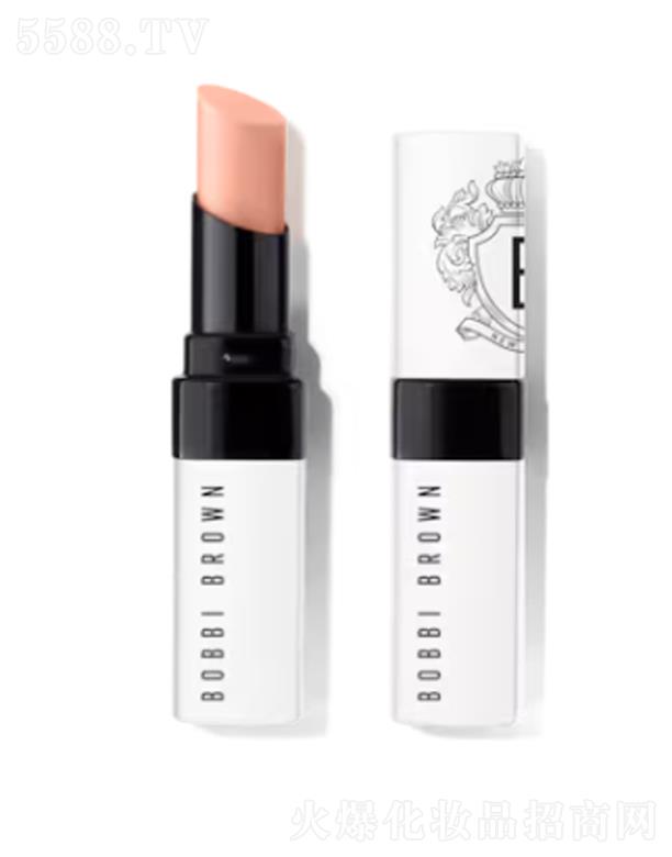 �űȲ�����ӯ���o(h��)׃ɫ�o(h��)����1̖(h��o) Bare Pink ���۷�
