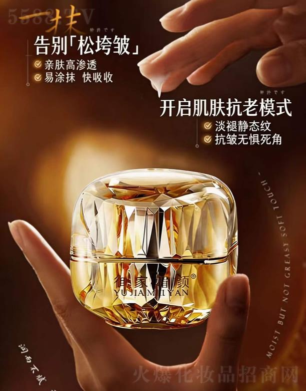 �V���������yƷ���޹�˾������������g���Ŀ����o����˪