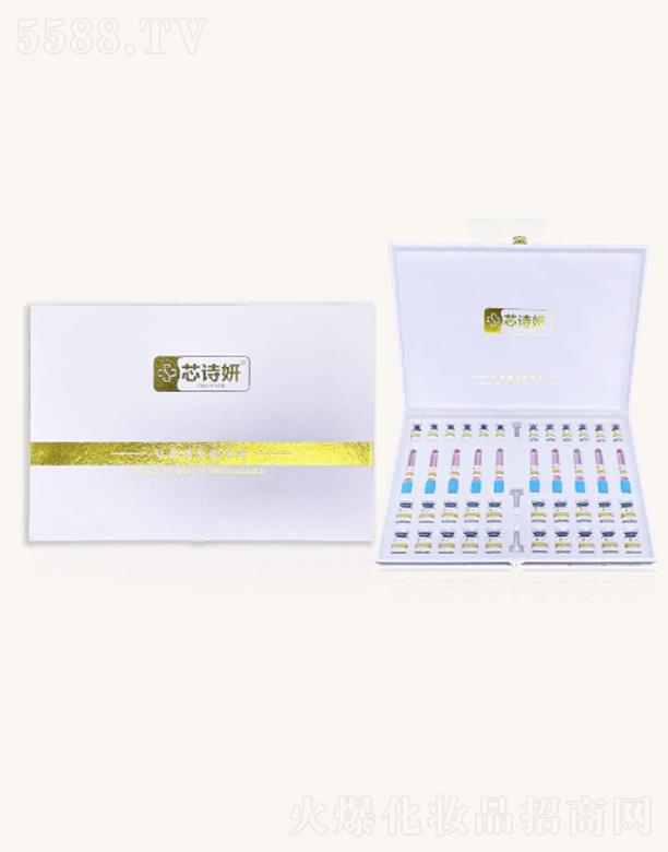 �V����֮�R����Ƽ����޹�˾��оԊ������ˮ���x����