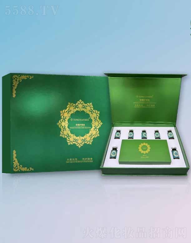 �V����֮�R����Ƽ����޹�˾��TONGYANMEI˽�ܿsꎾo��Һ
