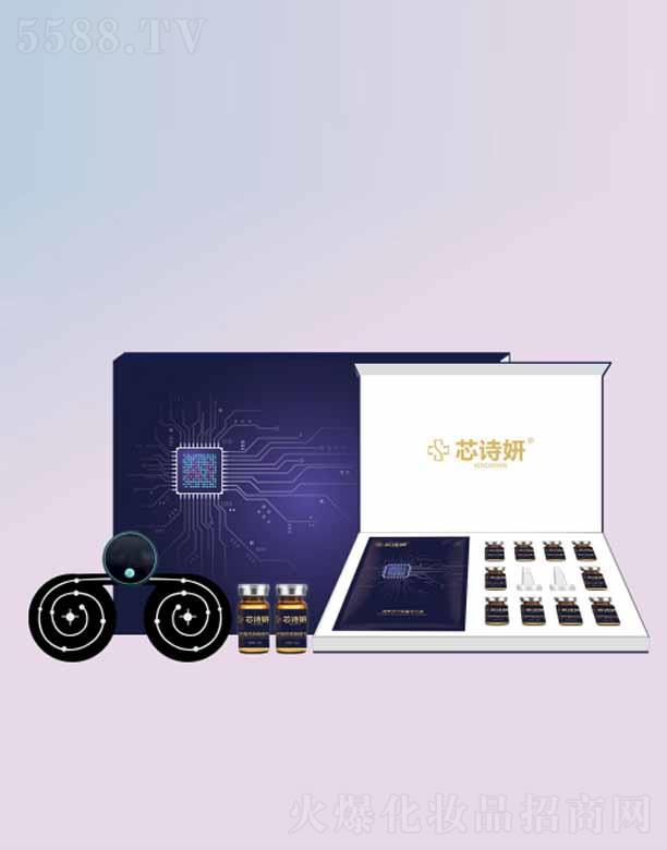 �V����֮�R����Ƽ����޹�˾��оԊ��Ai������Ĥ