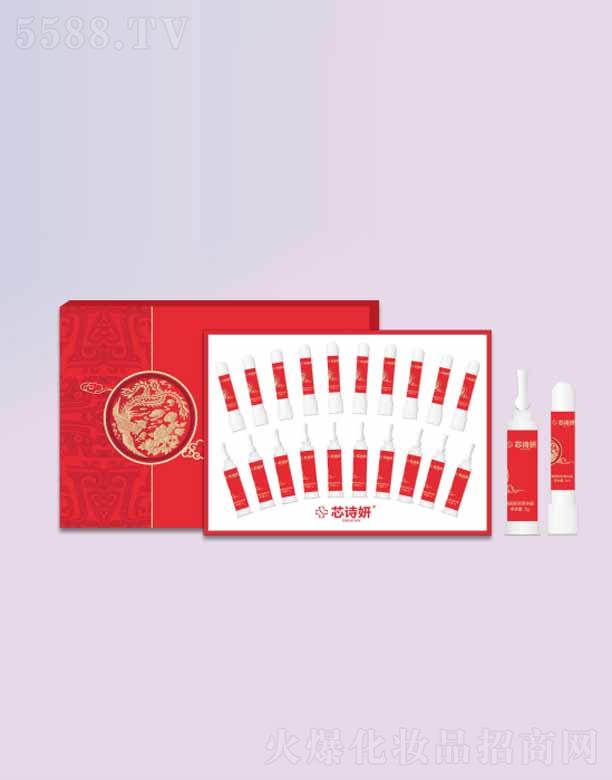 �V����֮�R����Ƽ����޹�˾��оԊ���ز��杙��