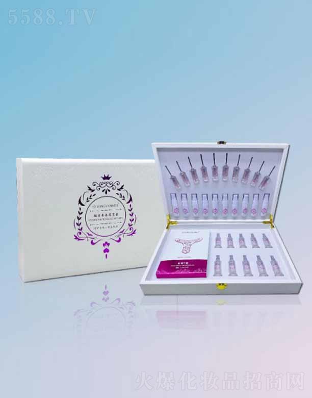 �V����֮�R����Ƽ����޹�˾��оԊ��˽��SPA��