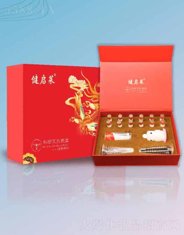 �V����֮�R����Ƽ����޹�˾�������R˽�ܰ����׺�