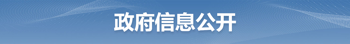 �YӍ